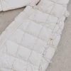 Bohme Aliyah Quilted Sling Bag in