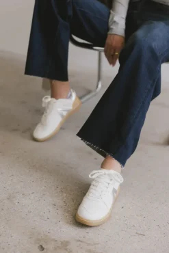 Bohme Amorie Tennis Shoes