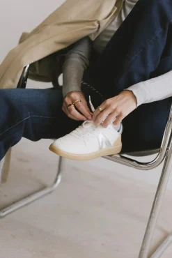 Bohme Amorie Tennis Shoes