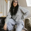 Bohme Anahi Hoodie in