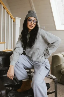 Bohme Anahi Hoodie in
