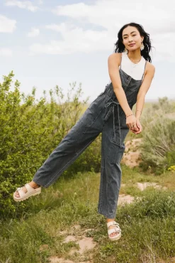 Bohme Annabella Overalls in