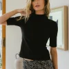 Bohme Ashley Top in
