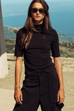 Bohme Ashley Top in