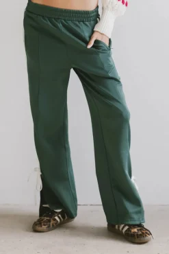 Bohme Astrid Track Pants in