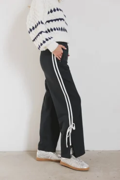 Bohme Astrid Track Pants in