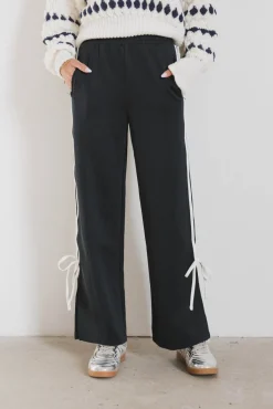 Bohme Astrid Track Pants in