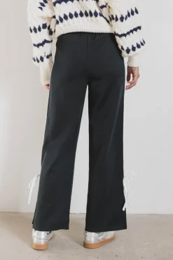 Bohme Astrid Track Pants in