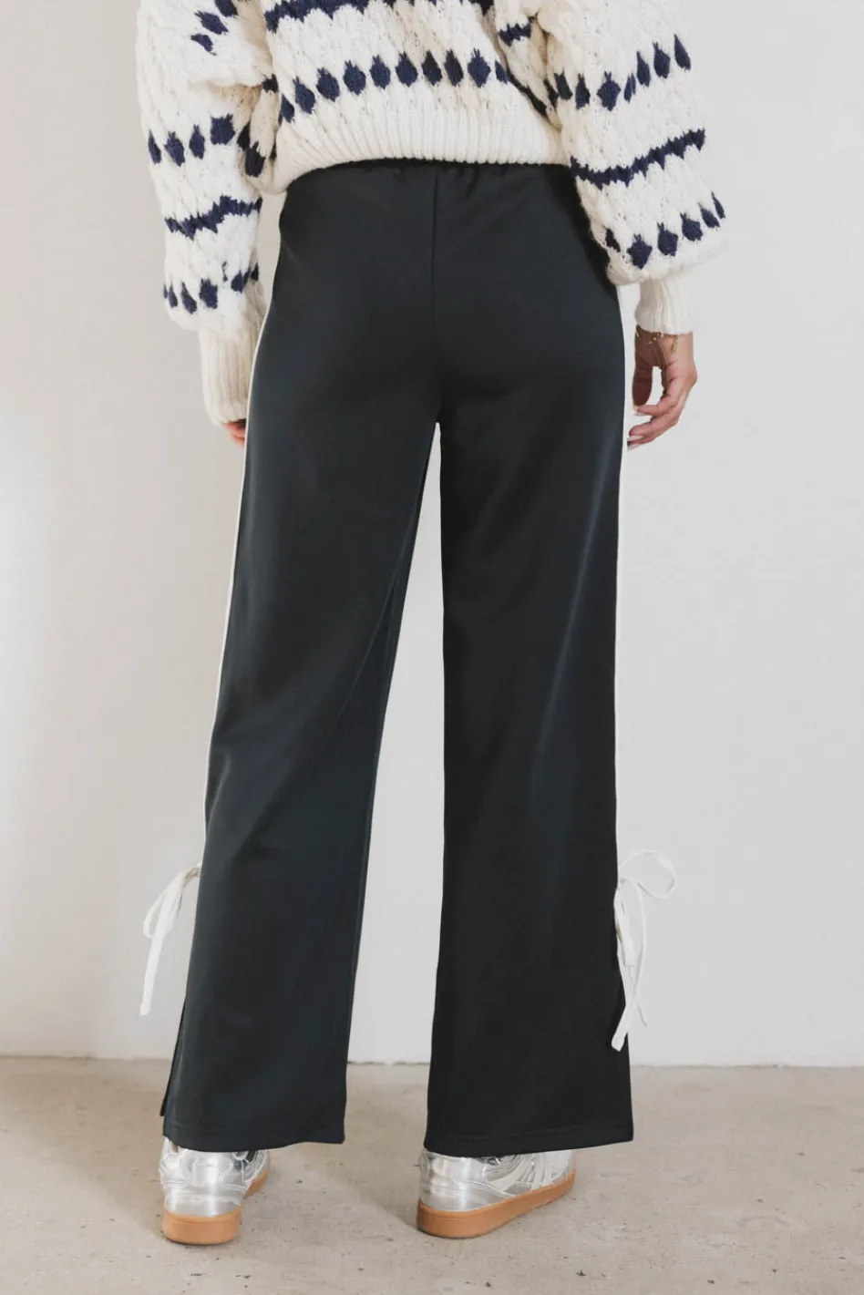 Bohme Astrid Track Pants in