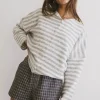 Bohme Bibi Sweater Cardigan