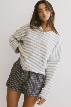 Bohme Bibi Sweater Cardigan