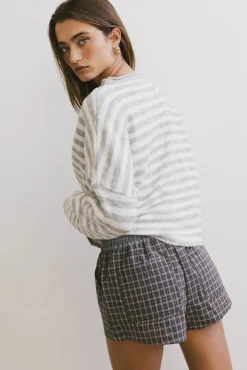 Bohme Bibi Sweater Cardigan