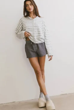 Bohme Bibi Sweater Cardigan