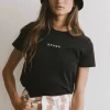 Bohme Classic Tee
