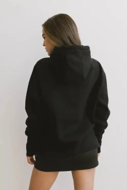 Bohme Monochromatic Hoodie