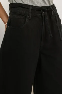 Bohme Bruce Culottes in - FINAL SALE