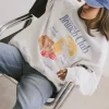 Bohme Brunch Club Crewneck