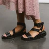Bohme Cameron Sandals in
