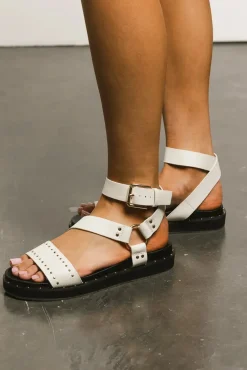 Bohme Cameron Sandals in