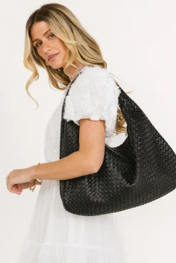Bohme Cercee Hobo Bag in