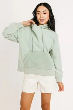 Bohme Chicago Battle of the Bands Graphic Hoodie - FINAL SALE
