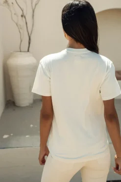 Bohme Diana Ross Graphic Tee - FINAL SALE