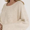 Bohme Dori Sweater in