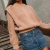 Bohme Dream Knit Sweater in