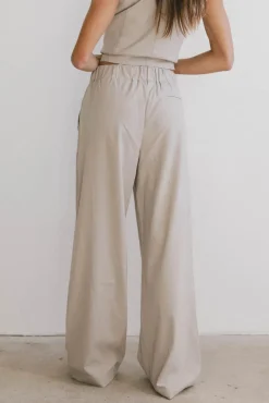 Bohme Eslyn Baggy Pants in