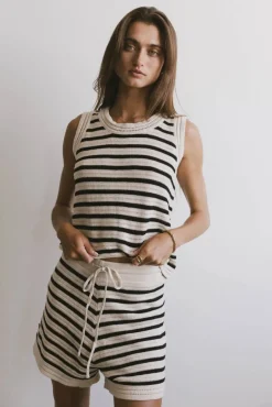 Bohme Esme Knit Tank