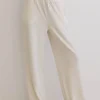 Bohme Etta Wide Leg Pants in
