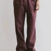 Bohme Ezra Sweatpants in