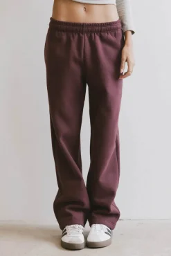 Bohme Ezra Sweatpants in