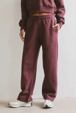 Bohme Ezra Sweatpants in