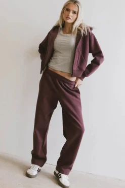 Bohme Ezra Sweatpants in
