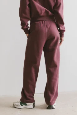 Bohme Ezra Sweatpants in