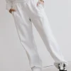 Bohme Ezra Sweatpants in