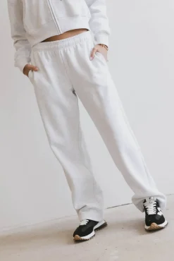 Bohme Ezra Sweatpants in