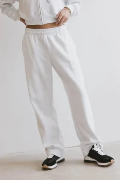Bohme Ezra Sweatpants in