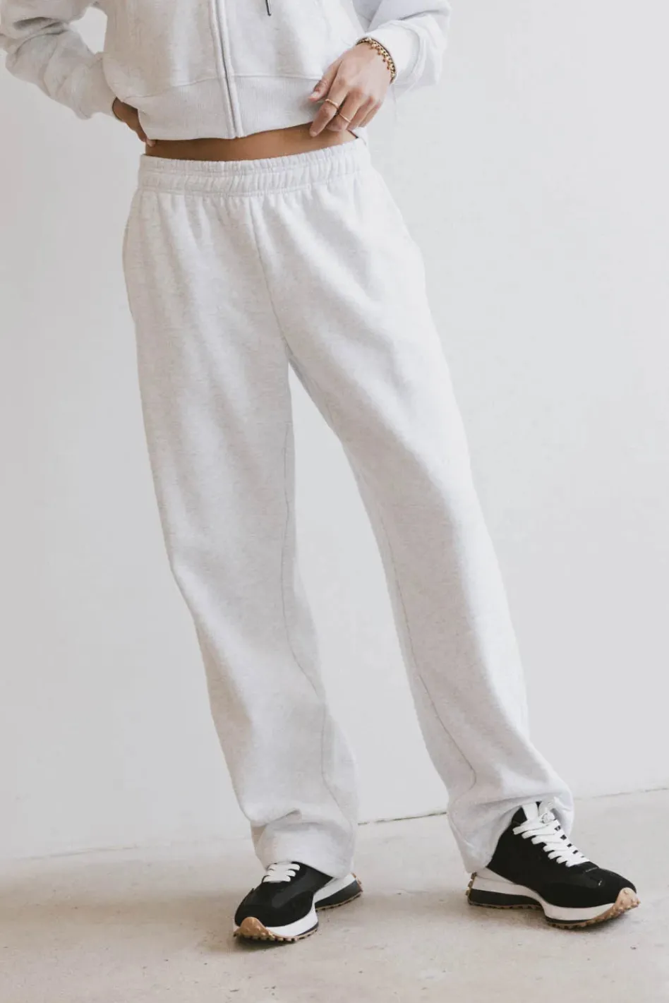 Bohme Ezra Sweatpants in