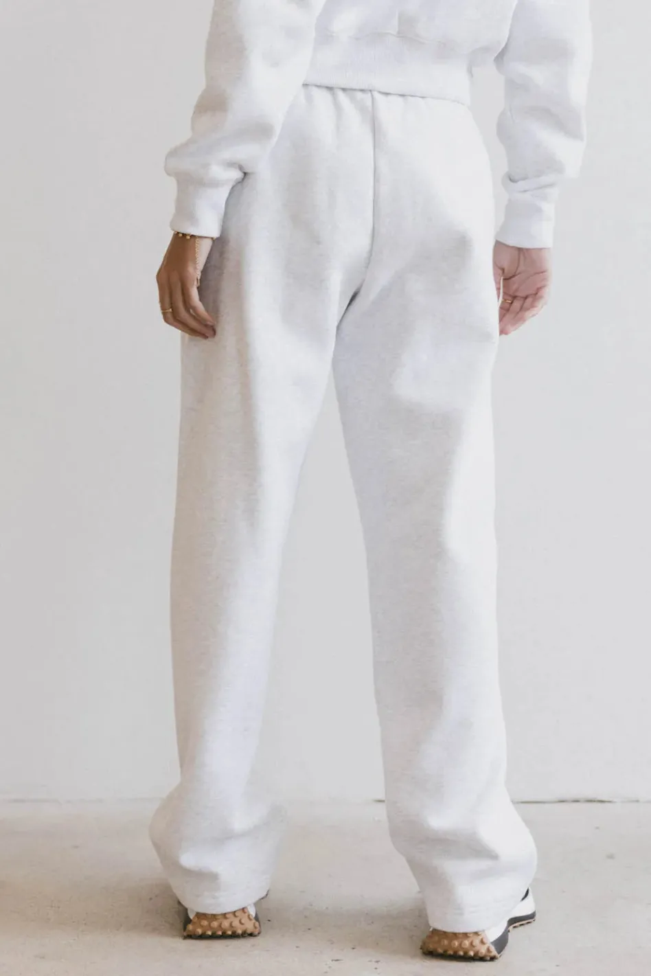 Bohme Ezra Sweatpants in