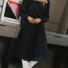Bohme Finnian Midi Dress in