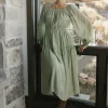 Bohme Finnian Midi Dress in