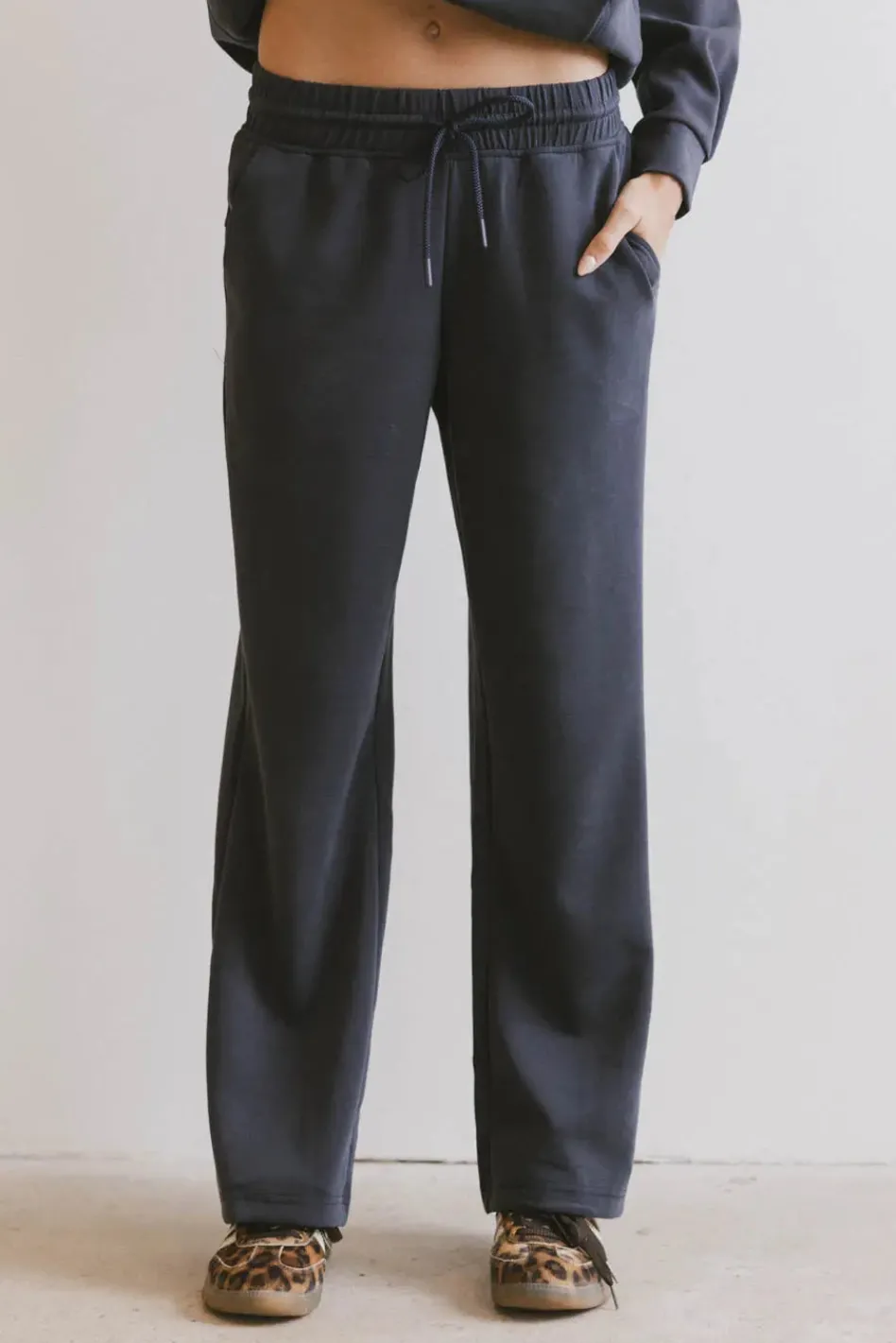 Bohme Flow State Pants in