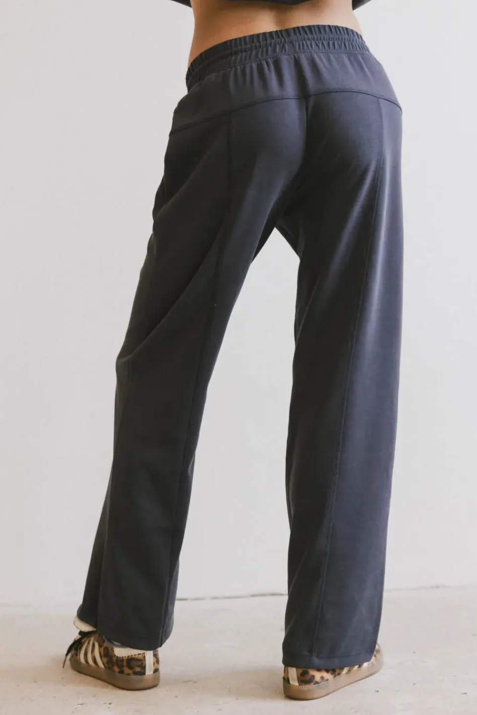 Bohme Flow State Pants in