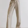 Bohme Flow State Pants in