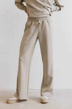 Bohme Flow State Pants in