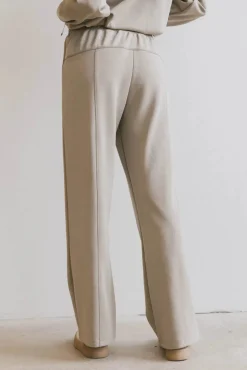 Bohme Flow State Pants in