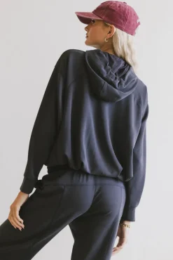 Bohme Flow State Pullover Hoodie in