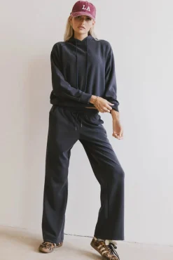 Bohme Flow State Pullover Hoodie in